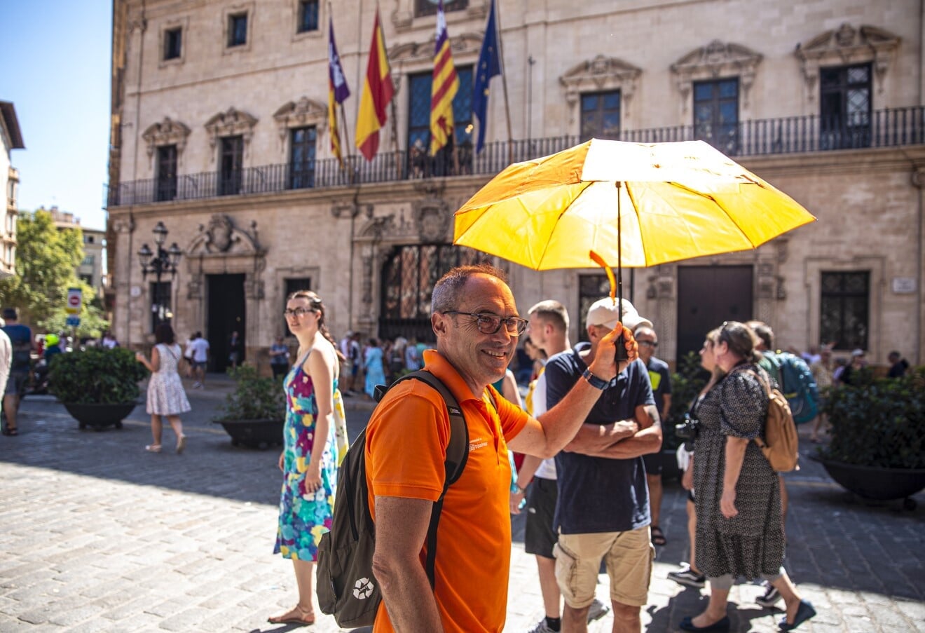 Cathedral open times